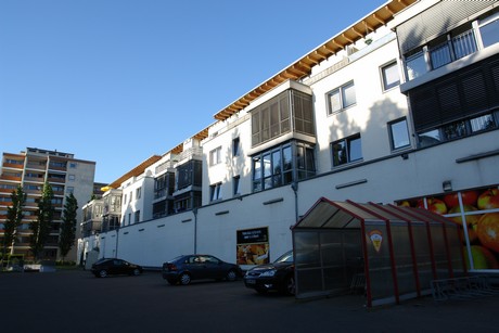 weiden