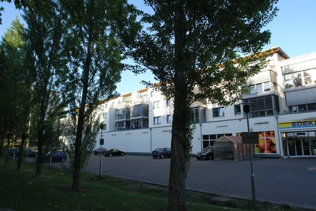 weiden