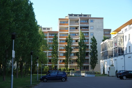weiden