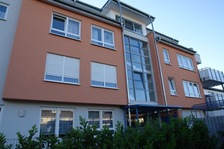 weiden