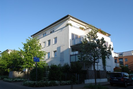 weiden