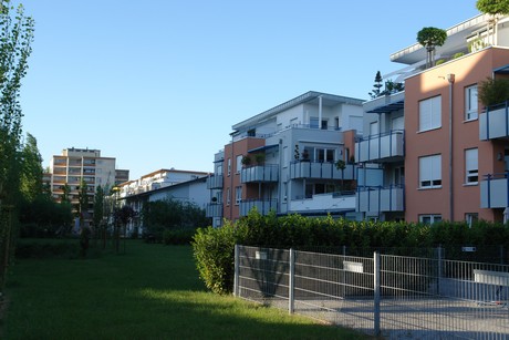 weiden