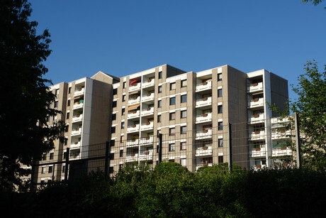 weiden