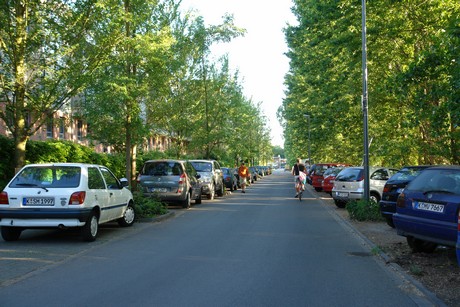 weiden