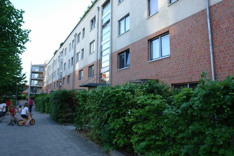weiden