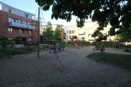 weiden