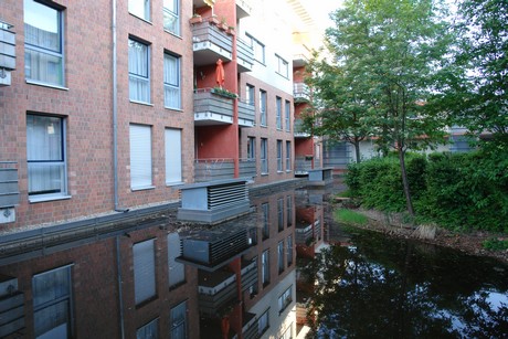 weiden