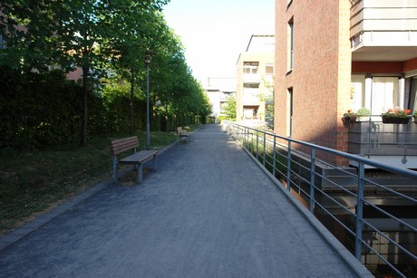 weiden