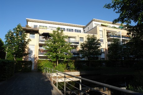 weiden