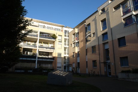 weiden