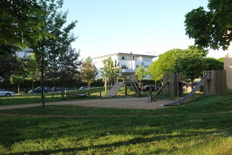 weiden