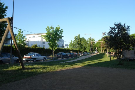 weiden