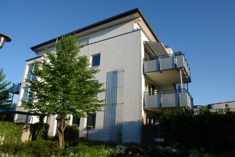 weiden