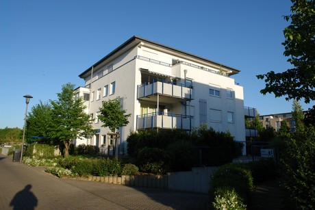 weiden