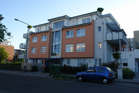 weiden