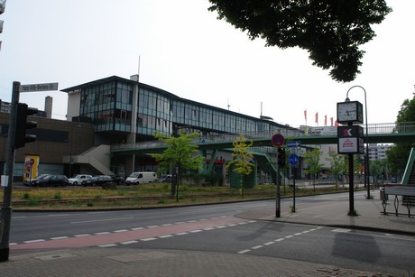 weiden