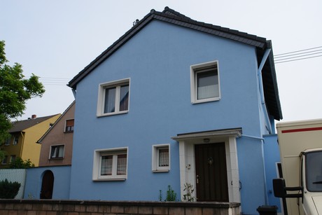 weiden