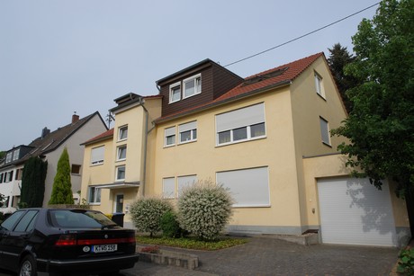 weiden