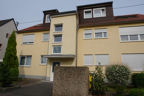 weiden