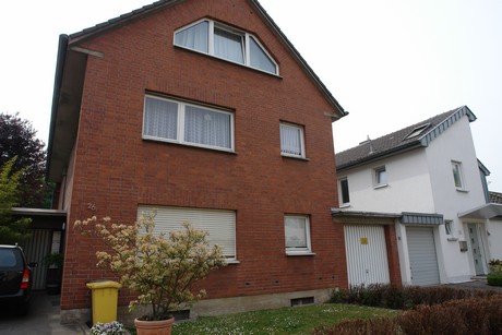 weiden