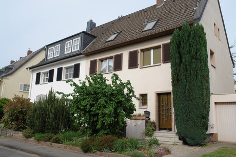 weiden