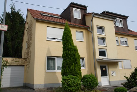 weiden