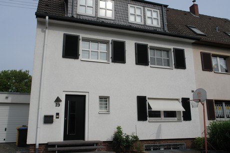 weiden