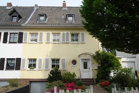 weiden