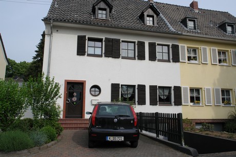 weiden