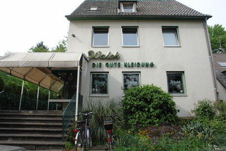 weiden