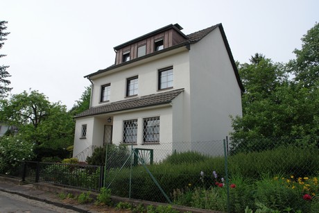 weiden