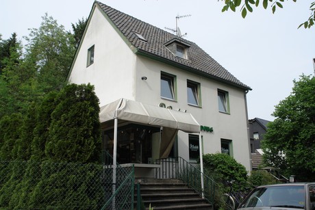 weiden