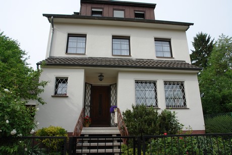 weiden