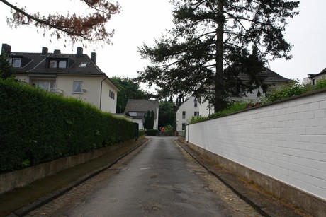 weiden