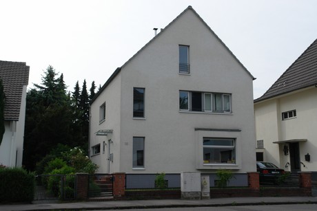 weiden
