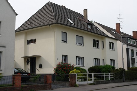 weiden