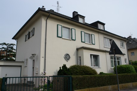 weiden