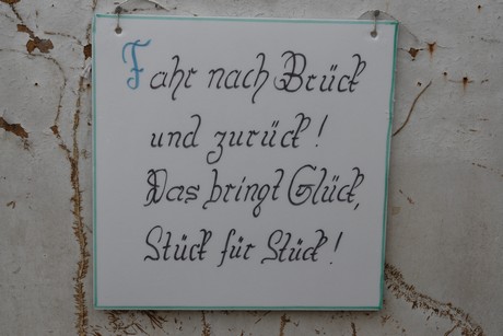 weiden