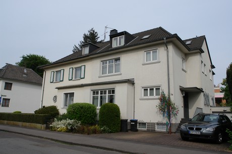 weiden