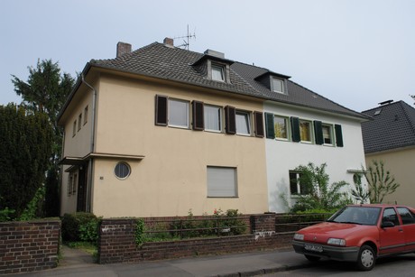 weiden