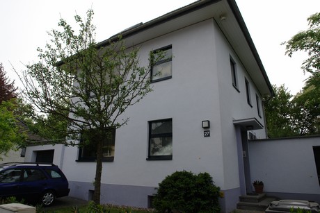 weiden