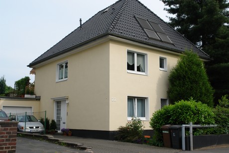 weiden