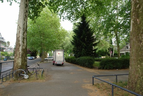 weiden