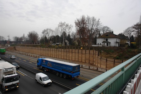 weiden