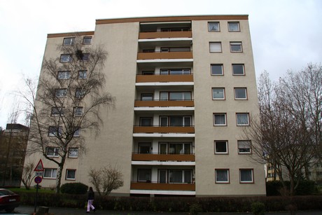 weiden