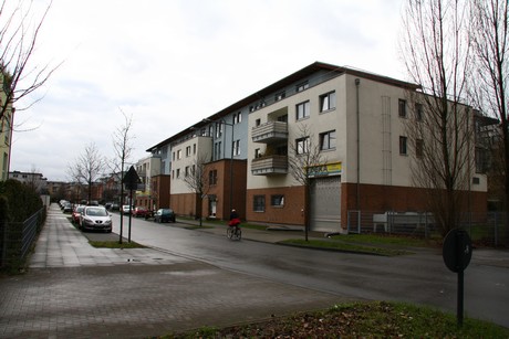 weiden