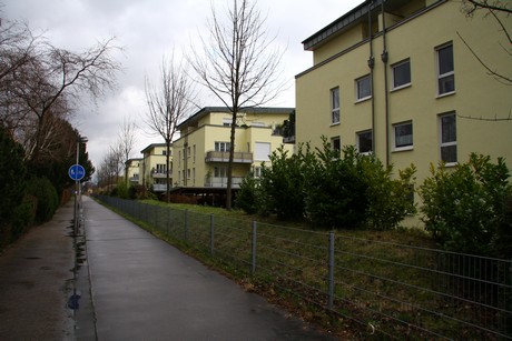 weiden