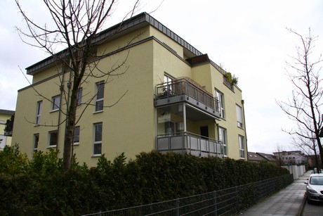 weiden
