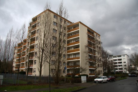 weiden