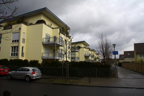 weiden